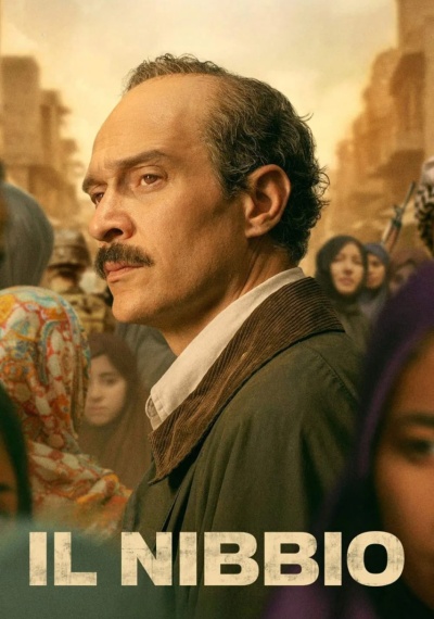 Фильмы онлайн