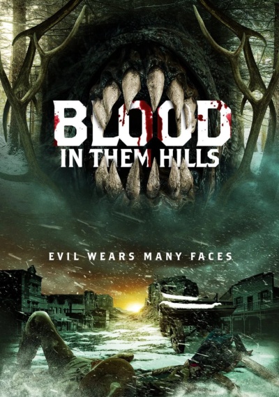 Фильмы онлайн