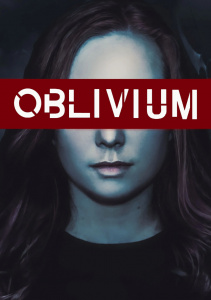 Обливиум