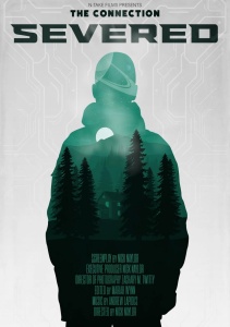 Прерванная связь