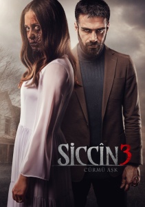 Сиджин 3