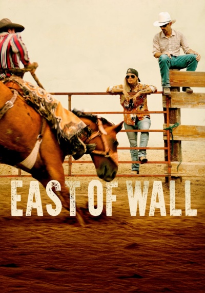 Фильмы онлайн