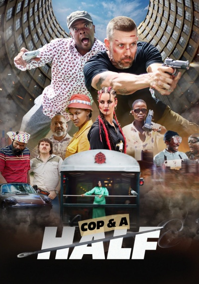 Фильмы онлайн