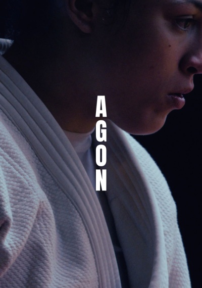 Фильмы онлайн