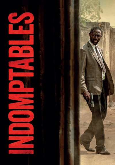 Фильмы онлайн