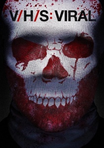 З/Л/О: Новый вирус