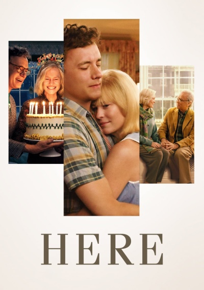 Фильмы онлайн