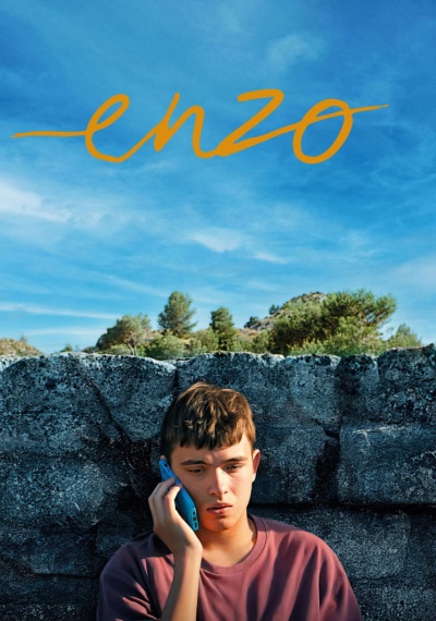 Фильмы онлайн