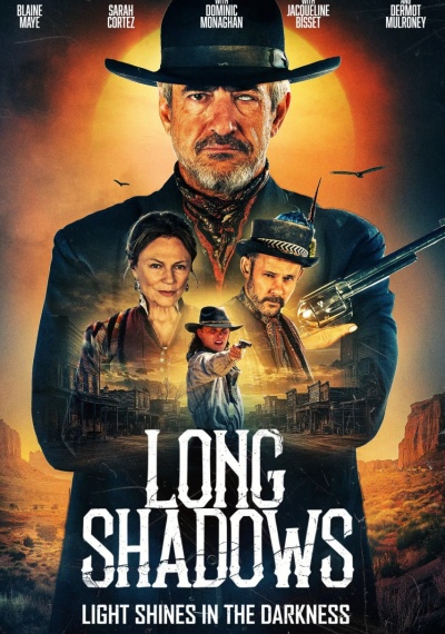 Фильмы онлайн