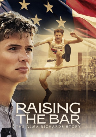 Фильмы онлайн