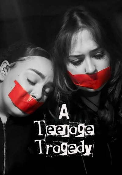 Фильмы онлайн