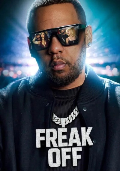 Фильмы онлайн