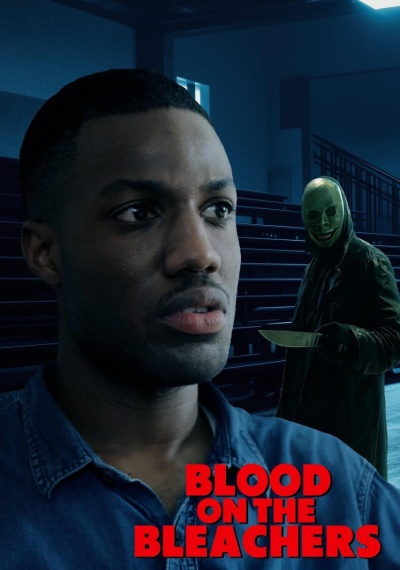 Фильмы онлайн