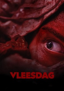 Мясной день