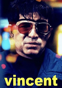 Винсент