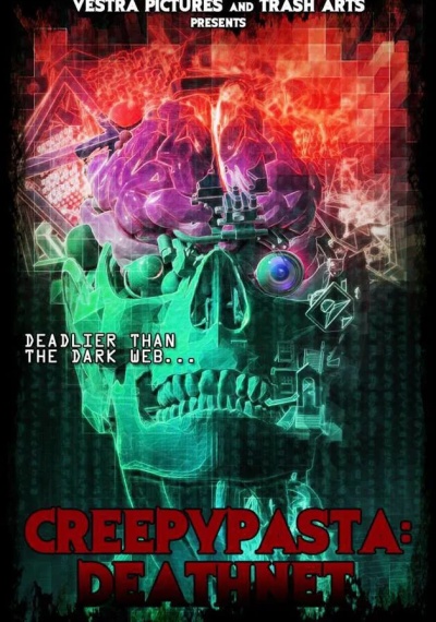 Фильмы онлайн