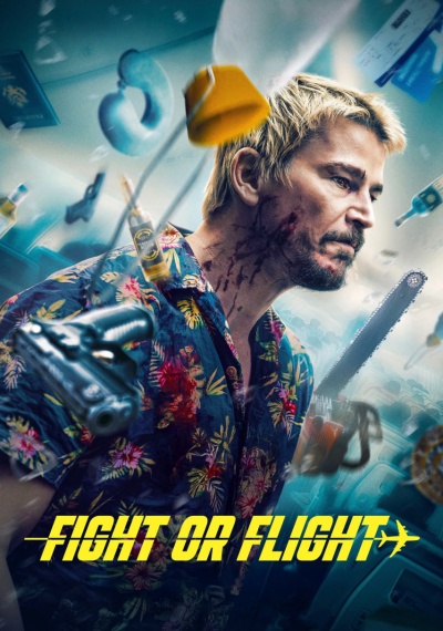 Фильмы онлайн