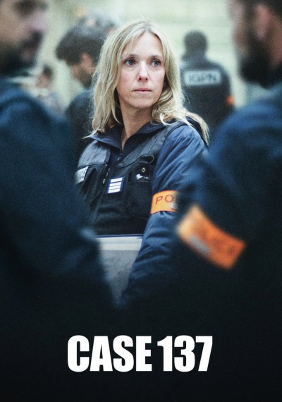 Фильмы онлайн