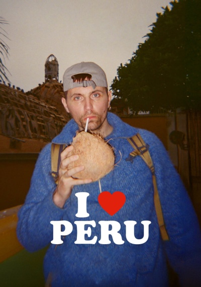 Фильмы онлайн