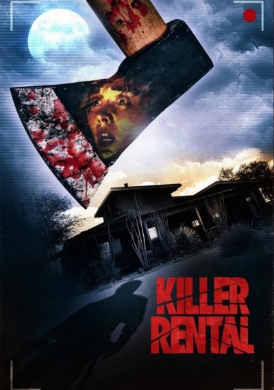 Фильмы онлайн