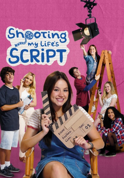 Фильмы онлайн