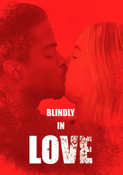 Фильмы онлайн