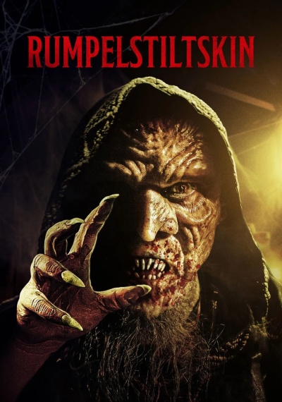 Фильмы онлайн