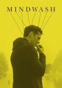 Промывка мозгов