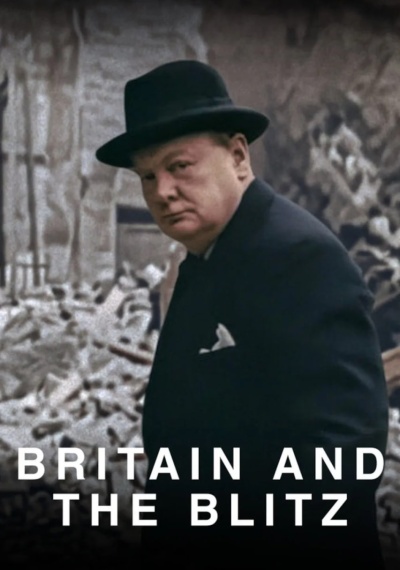 Фильмы онлайн