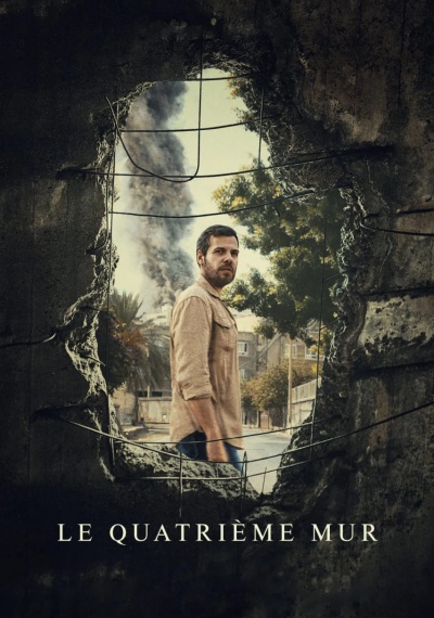 Фильмы онлайн