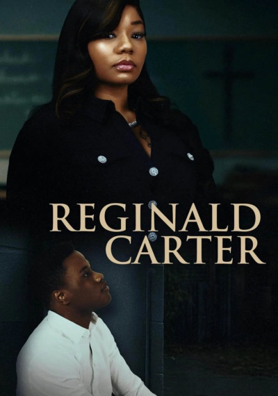 Фильмы онлайн