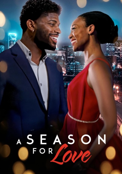 Фильмы онлайн