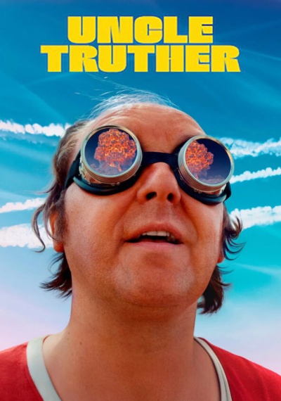 Фильмы онлайн