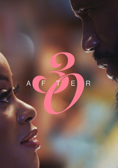 Фильмы онлайн