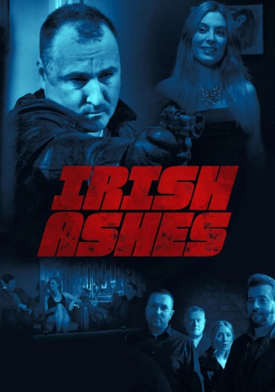 Фильмы онлайн