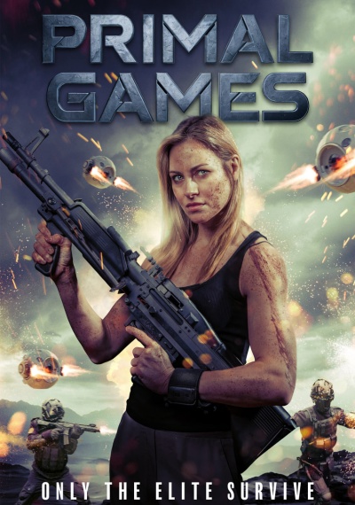 Фильмы онлайн