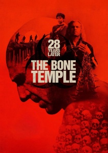 28 лет спустя: Храм из костей