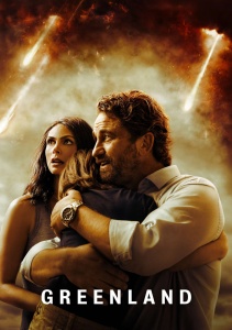 Гренландия