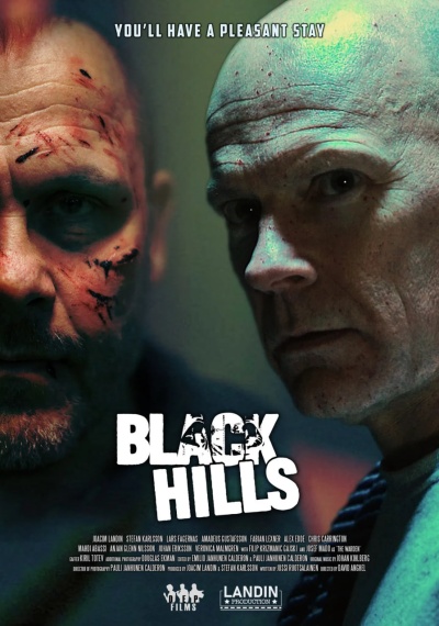 Фильмы онлайн