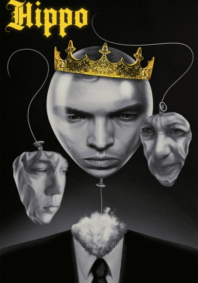 Фильмы онлайн