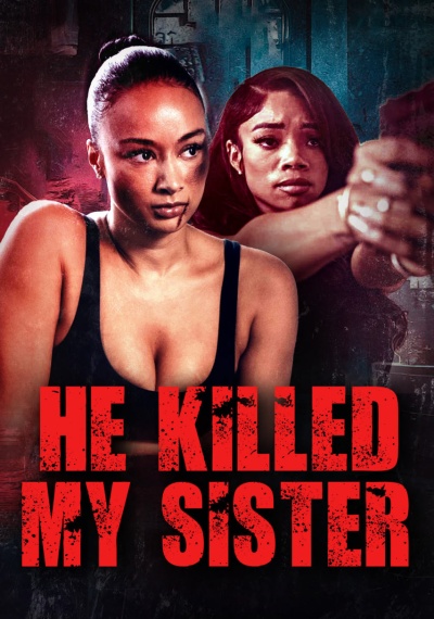 Фильмы онлайн