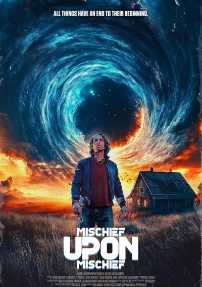 Фильмы онлайн