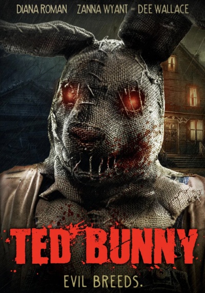 Фильмы онлайн