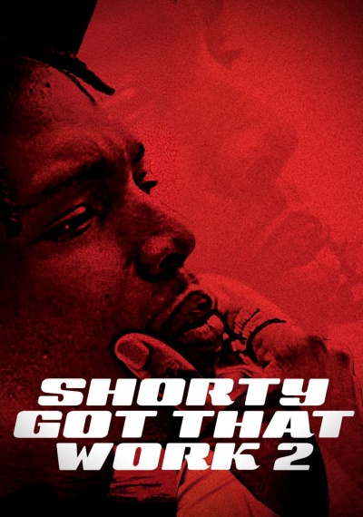 Фильмы онлайн