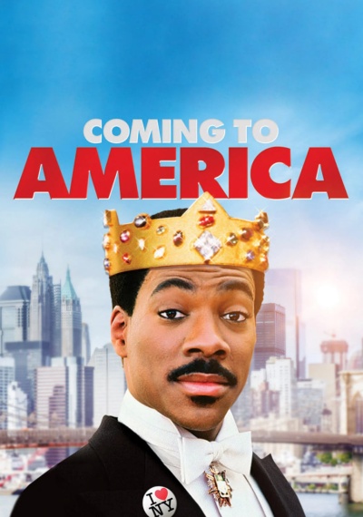 Фильмы онлайн