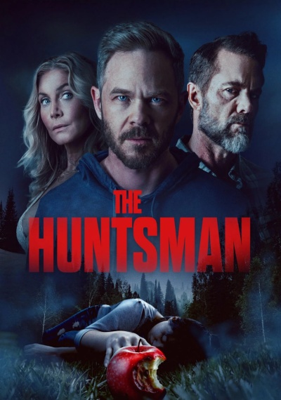 Фильмы онлайн