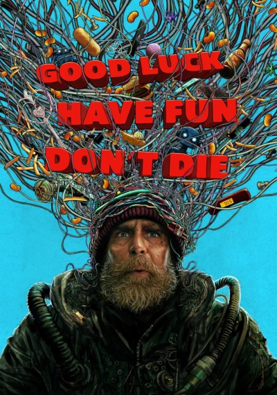 Фильмы онлайн