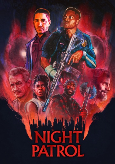 Фильмы онлайн