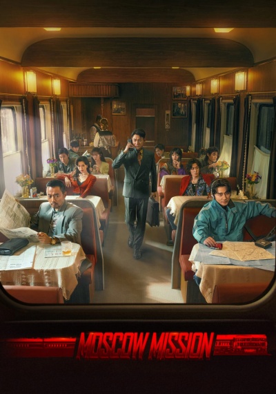 Фильмы онлайн