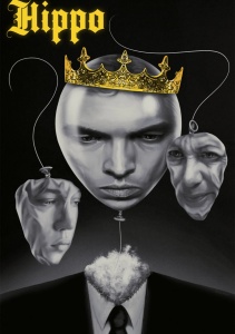 Хиппо